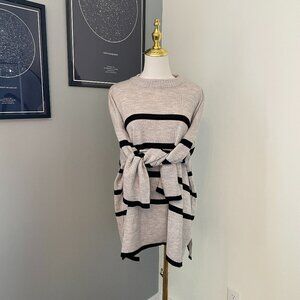 ✨3/$20✨ Striped Knit Sweater